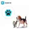 Wholesale New Products Smart LED Rolling Light Waterproof IP67 Google Map App Wifi Anti-lost 3G GPS Pet Tracker