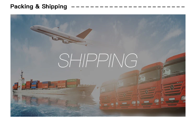 Factory Sales New Product Large Heart Shape Rock Photo