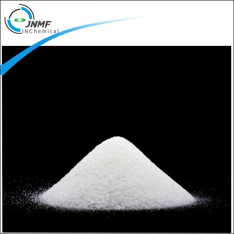 Melamine formaldehyde moulding powder for tableware, melamine powder price