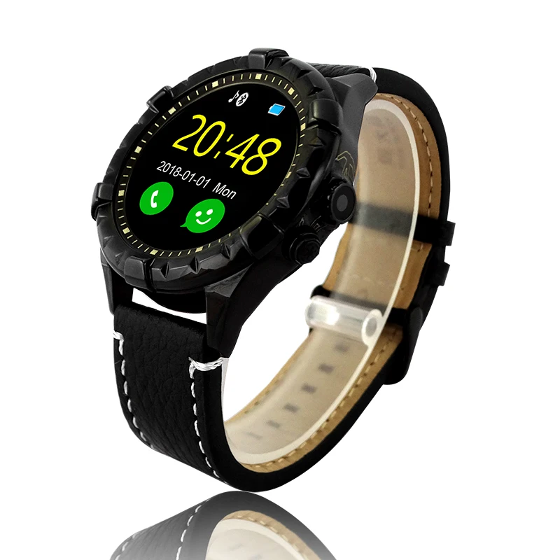 

Mp4 function mobile watch phones smart watch