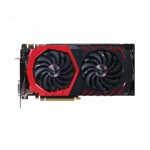GTX 1080 Ti 8GB 11GB DDR5 Graphics Card
