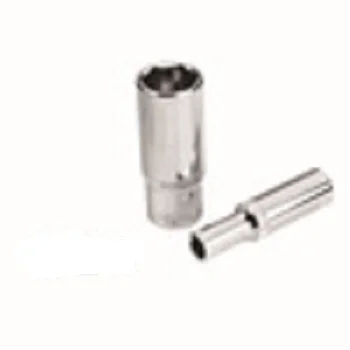 6pt socket