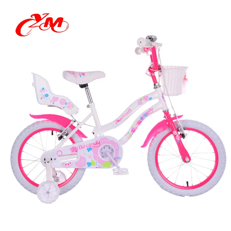 Купить детский велосипед для девочки авито. Розовый велосипед 16 дюймов. Велосипед алюминиевый детский. Велосипеды для девочек 3 лет с защитой. Велосипед для девочек 1 го.