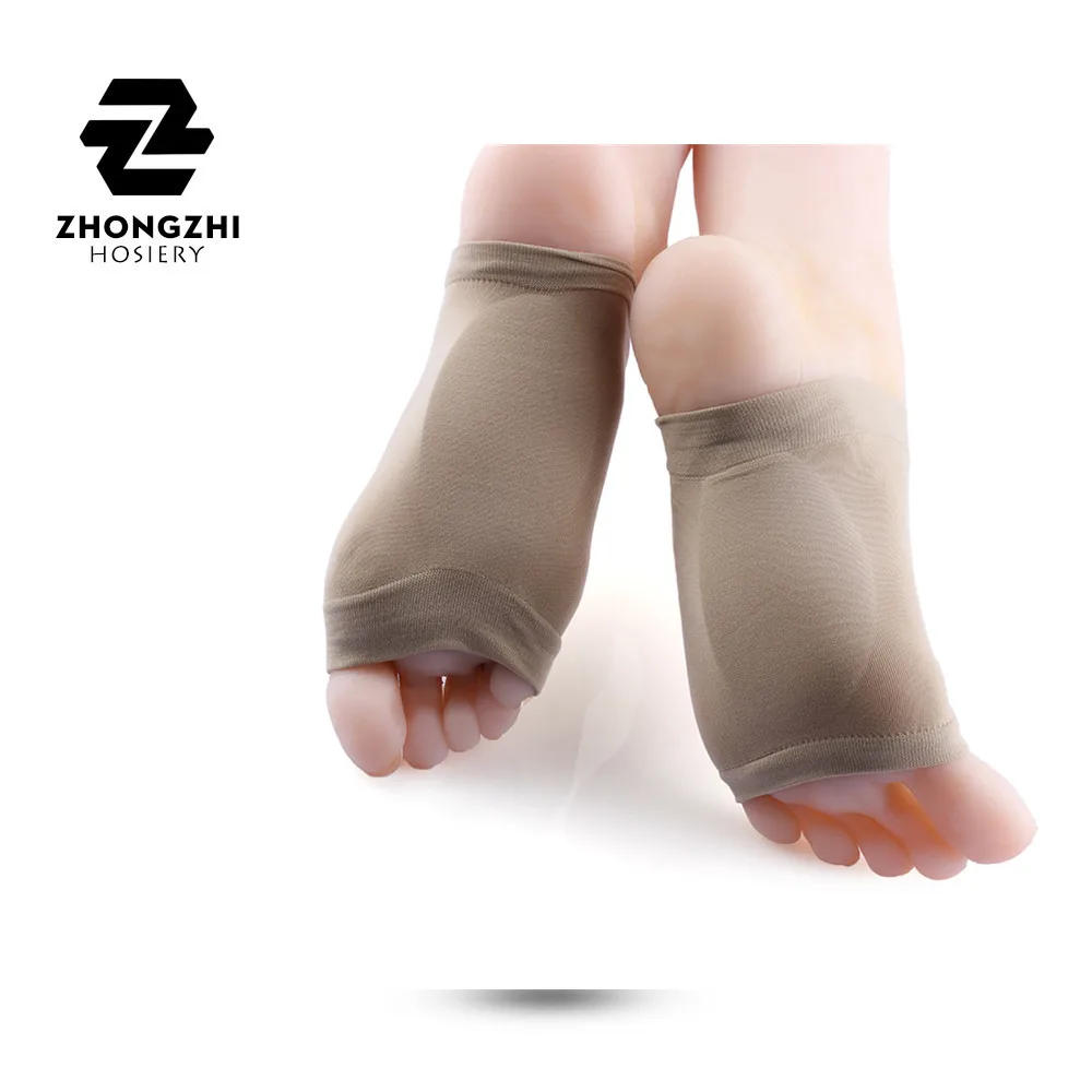 

Best Plantar Fasciitis Arch Support And Foot Support And Arch Brace With Gel, Custom color