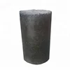 China low price soderberg Electrode Paste for Yellow phosphorus