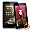 7 Inch Windows 7 OS Intel Atom Tablet PC