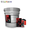 4L car liquid peelable removable coating peelable professional wall color ceramic plastic car and coating paint