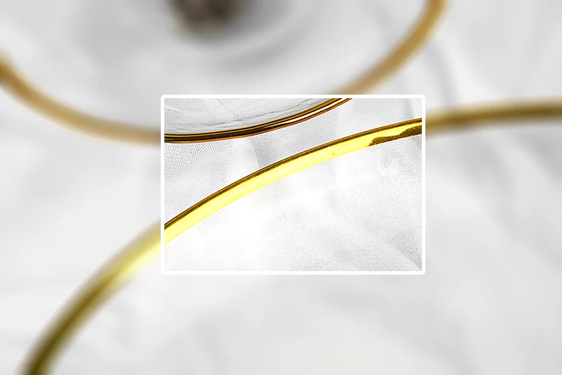 Clear Glass Charger Plates Wholesale Gold Silver Rimmded Serving Plates Bowl Set For Wedding