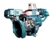 Styer 200hp small inboard marine diesel engines