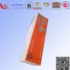 Moving use shipping and mailing factory produce custom made corrugated carton cardboard paper box packaging