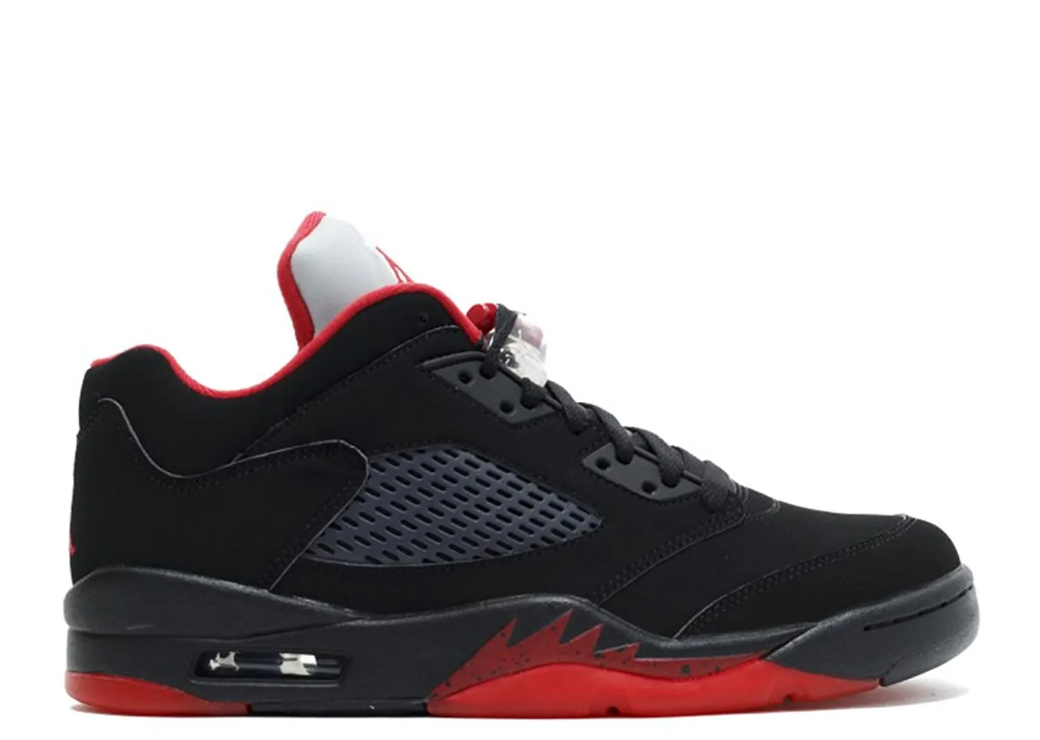 new balance bb891 performance basketball shoe