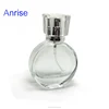 /product-detail/stock-elegant-25ml-oval-shape-clear-glass-perfume-bottle-refillable-pump-atomizer-bottle-with-sprayer-and-clear-caps-60684514189.html