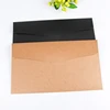 Kraft square envelope colored A3 size paper envelopes