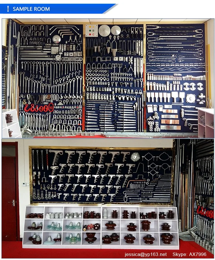 sample room.jpg
