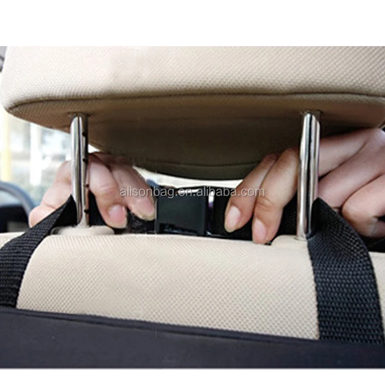 Car Seat Organizer5.jpg