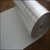 4mm Aluminum Foil Close Cell EPE Foam Thermal Insulation Material