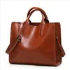 Elegant Multi-Colors Shoulder Bag Custom Logo Handbags For Women