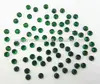 High quality hot fix rhinestone,hot fix crystal rhinestones for nail art hot rhinestones