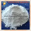 Calcined Kaolin For Plastics / kaolin clay & ceramic clay