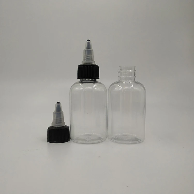 tatoo ink bottle (7).jpg