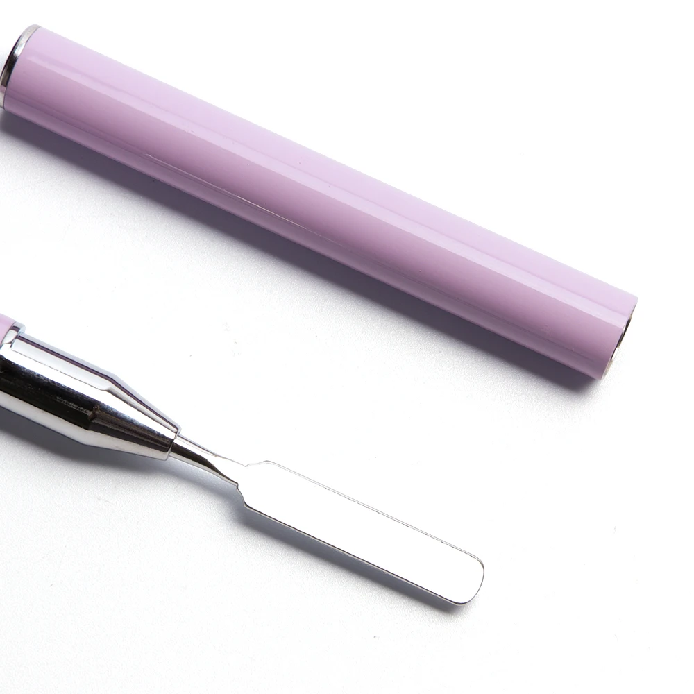 spatula brush (2).jpg