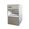 laboratory snowflake automatic block ice maker