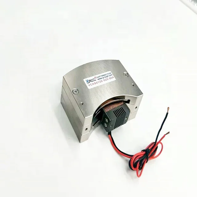 pick and place automation equipment