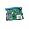 coffee machine control maker circuit board pcb assembly