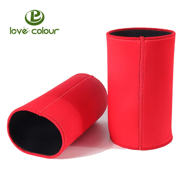 Can Cooler Holder For Wedding Guest