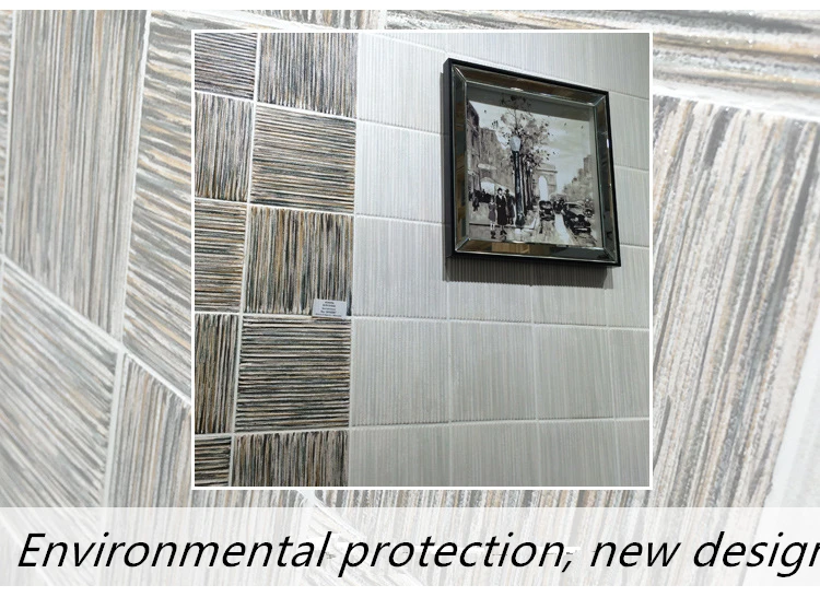 CERAMIC TILE (7).jpg