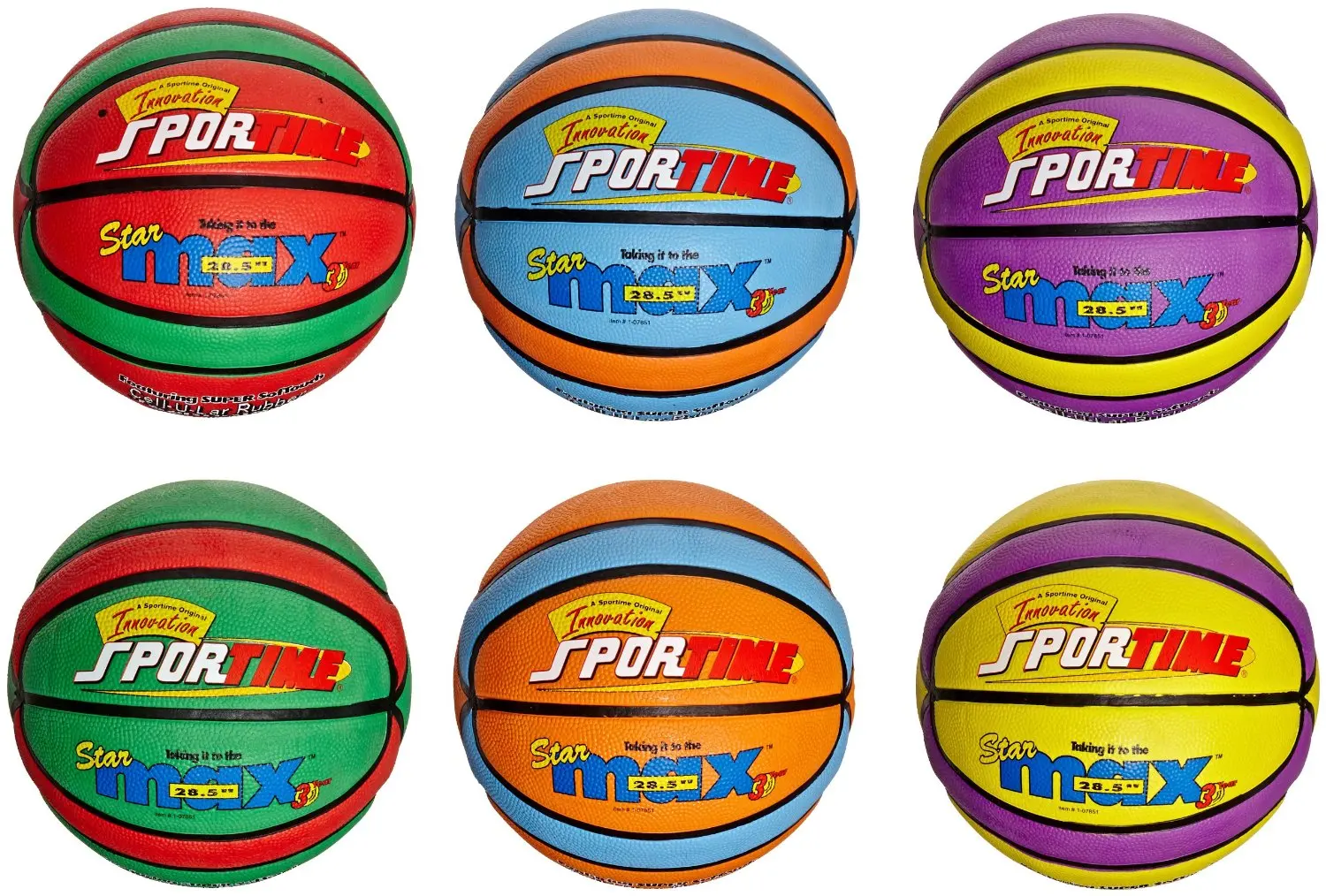 Cheap Basketballs No 3, find Basketballs No 3 deals on line at