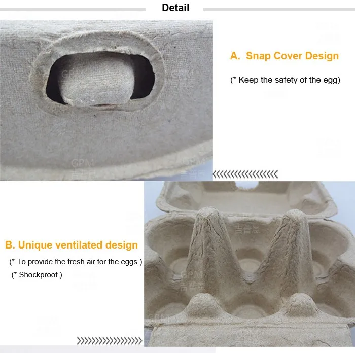 eggcarton 2