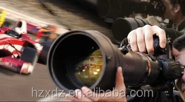 cf use 3.JPG