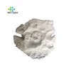 Cheap price caustic soda flakes 99%/cas 1310 -73-2