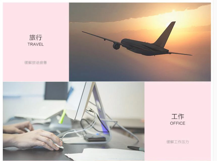 DD4]6%NL_]7I47M)D_E8I