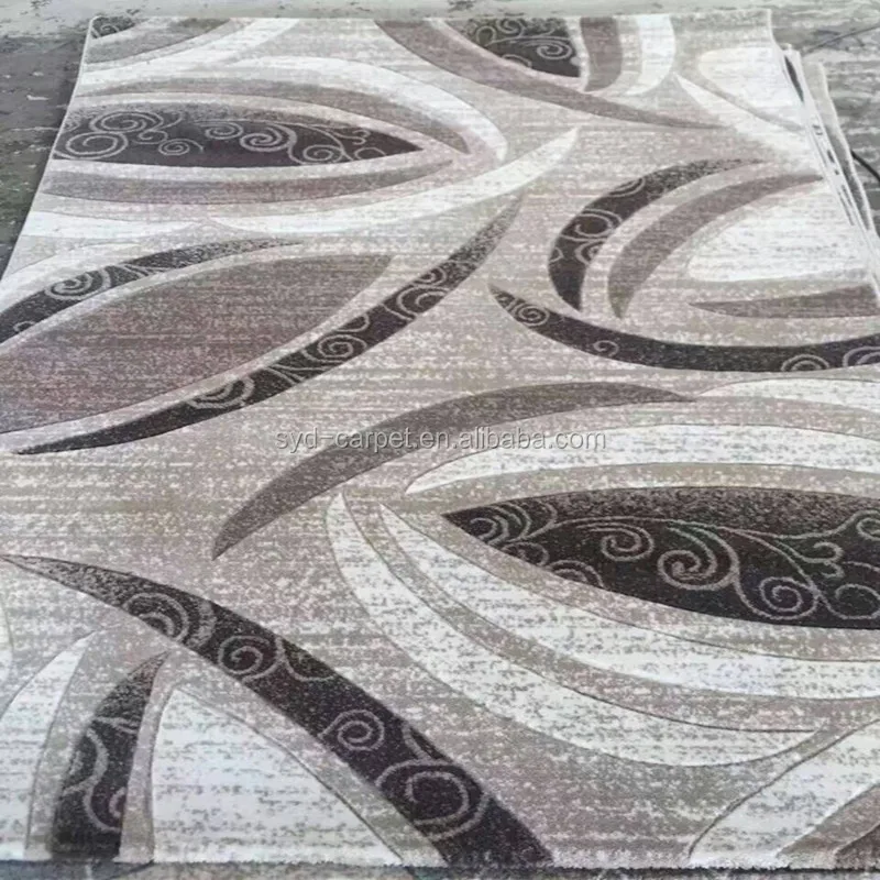 Polypropylene Rug Review Roselawnlutheran Polypropylene Carpet Review
