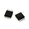 High Quality IC 25Q32FVSIG Router 4M flash chip SOP-8 W25Q32FVSIG W25Q128FVSSIG