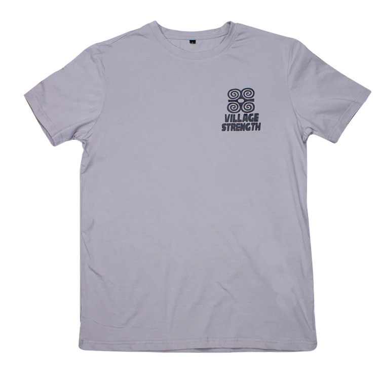 

custom made tshirts,quick dry full digital sublimation printing short sleeve t-shirt homme