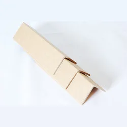 corrugated honeycomb