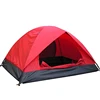 /p-detail/2-3-pessoa-Camping-Tent-3-temporada-Tenda-Viajar-Mochila-Leve-com-Carreg-o-Saco-900009631836.html