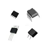 SC1470ITSTRT usb ic charging charger ic chip 36 pin u2 ic 1608 1608a1