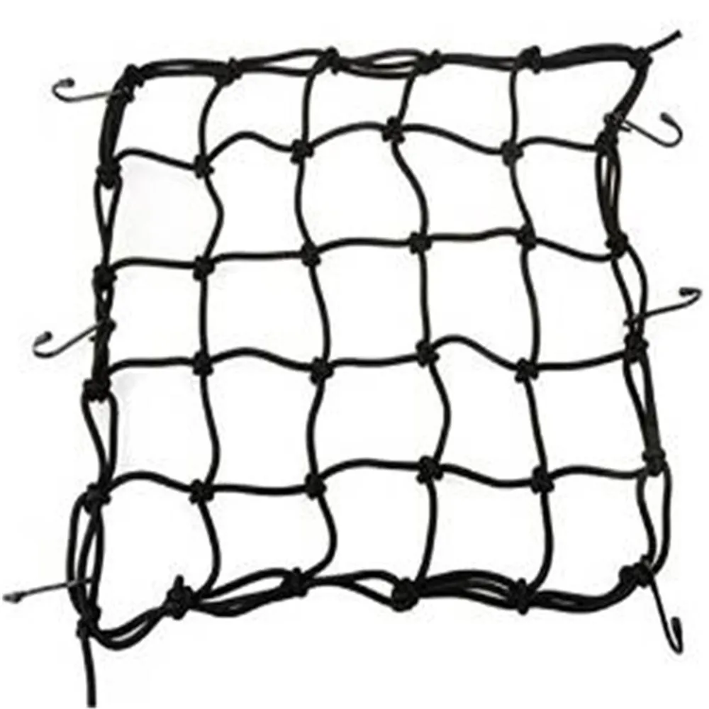 Container Net Cargo Net Used Cargo Net For Truck Buy Container Net