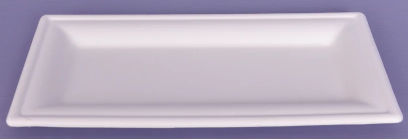 
disposable tableware 