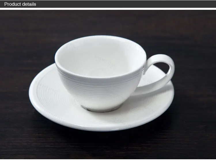 100 ml coffee cup (1).jpg