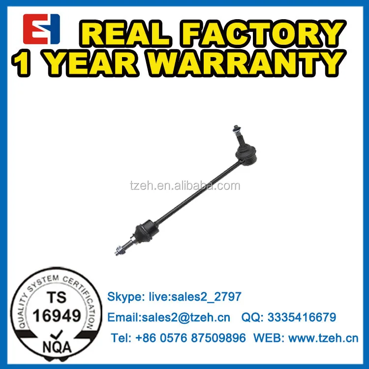 Genuine Land Rover Bracket LR078931 – OEM Direct Replacement – Fits 2013-2023 Models – Replaces LR035540
