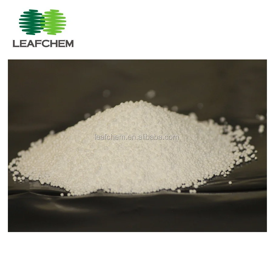 
Good Price Sodium Percarbonate for Detergent 