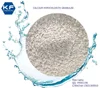 sodium process calcium hypochlorite 65%,70% granular for swimming pool disinfection
