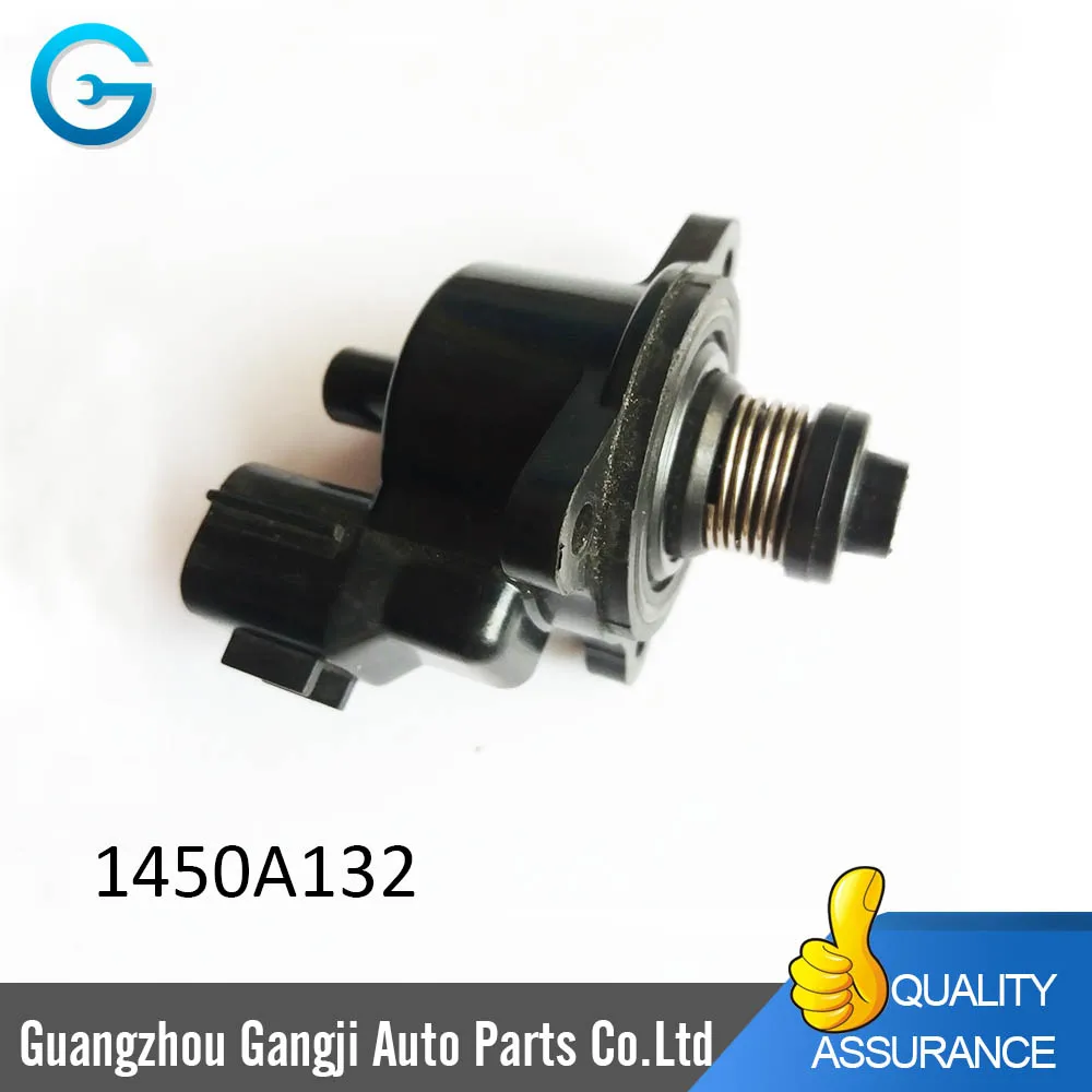1450A132