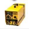 High Frequency Super Performance Lightweight Cheaper CD Inverter Stud Welding Machine