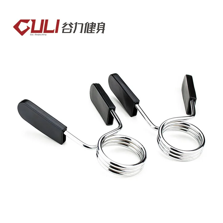CL002-2